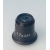 Lupy Zegarmistrzowskie model Z3-WG18_17x+AR